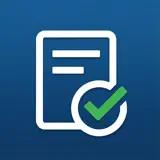 Invoice Maker - Easy Billing - 앱 아이콘