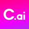 【CaiMoney - Your Smart Investment Assistant】