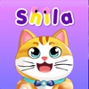 Shila icon