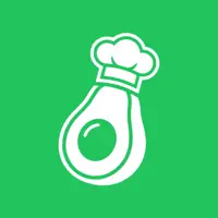 Receitei: AI Recipe Manager