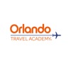 Orlando Travel Academy