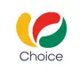 Choice Group