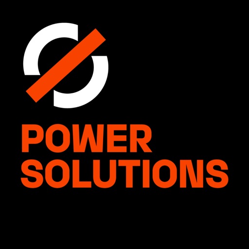 Mobilize Power Solutions