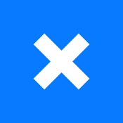 onX Backcountry: Trail GPS App