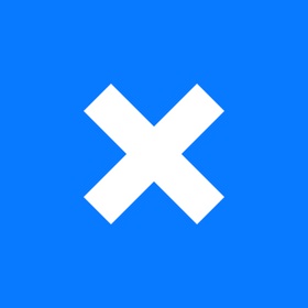 onX Backcountry: Trail GPS App