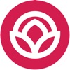 Ticketbud icon
