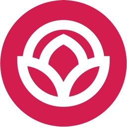 Ticketbud