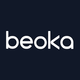 BEOKA