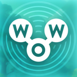 Words of Wonders: Zen на пк