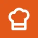 Recipe Nutrition Calculator
