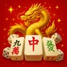 Get MahjongDice for iOS, iPhone, iPad Aso Report
