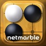 Get 넷마블바둑 for iOS, iPhone, iPad Aso Report