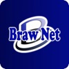 BRAW NET icon