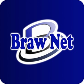 BRAW NET