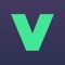 Vibb - Strøm gjort riktigs app icon