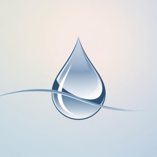 Water Eject - Speaker Cleaner!