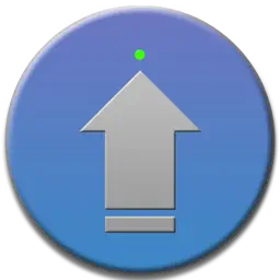Capsey app icon