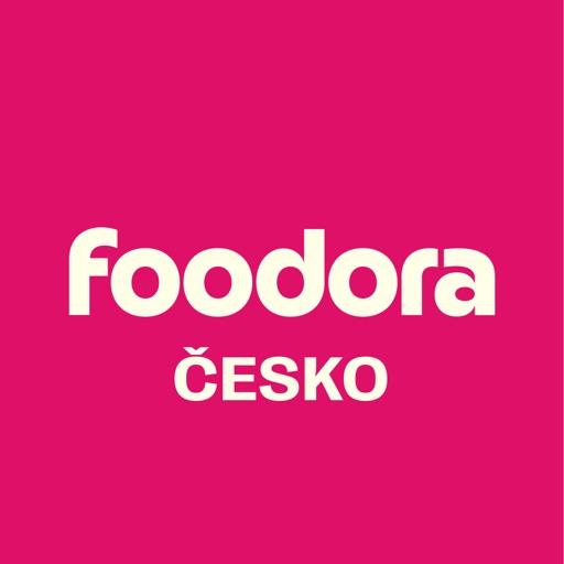 foodora CZ: Food & Groceries