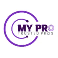 MY PRO: TRUSTED PROS