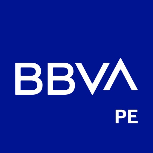 BBVA Perú | Banca Móvil