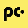 Power Collective