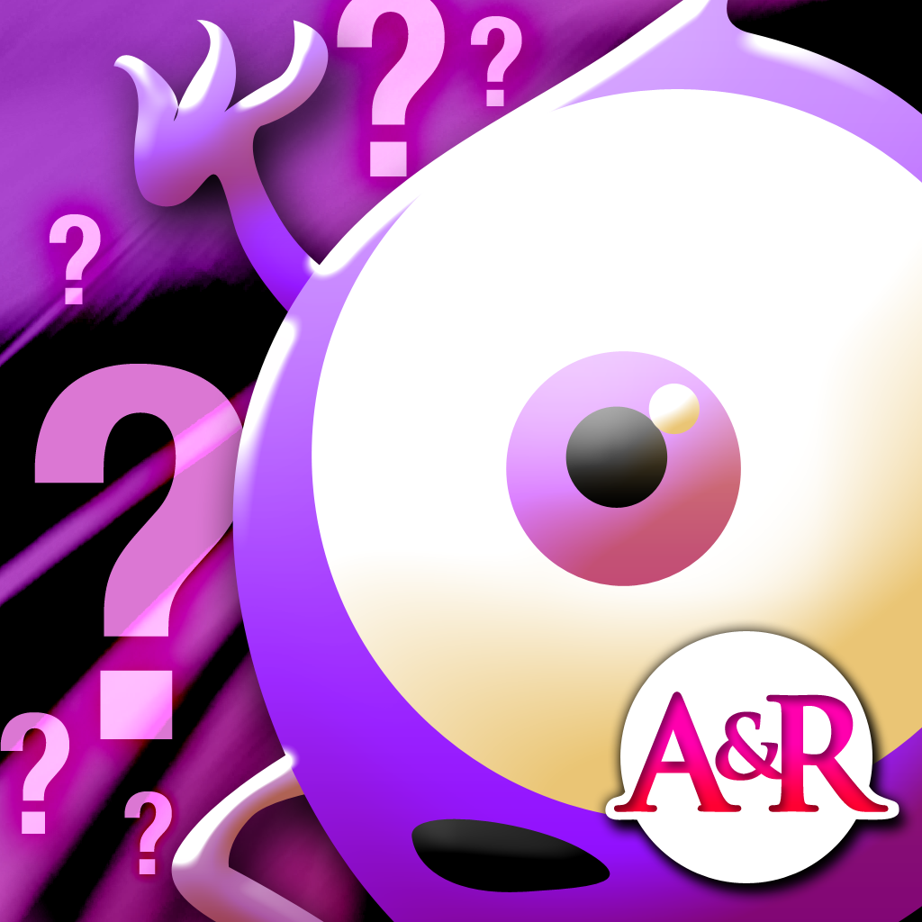 Get Monsters' Matching for iOS, iPhone, iPad Aso Report