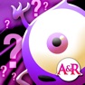 Get Monsters' Matching for iOS, iPhone, iPad Aso Report