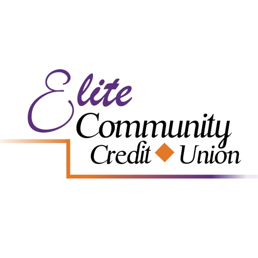 Elite Community Credit Union