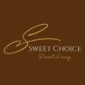 Sweet Choice Dessert Lounge