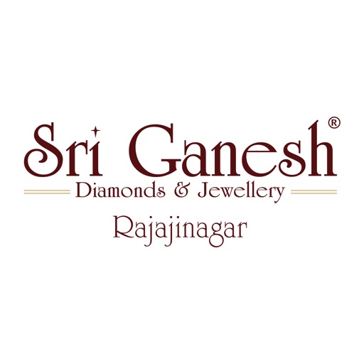 Sri Ganesh Diamonds Jewellery