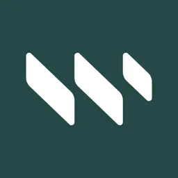 Worklife app icon