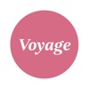 FilmN Chan: Voyage - iPhoneアプリ