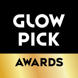 글로우픽 - 믿고 보는 뷰티 랭킹