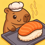 Cookingdomain