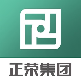 螢幕擷取畫面 (3) 正荣协同办公