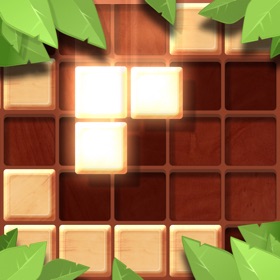 螢幕擷取畫面 (2) Puzzle Blast Hero