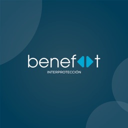 Benefit