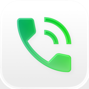 Nextline, Second Phone Number