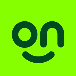 Ton app icon