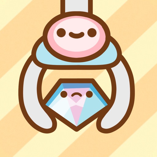 Клоберт Clawbert