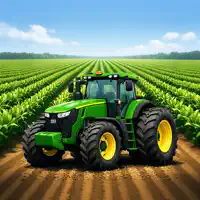 FarmGuard Maintenance