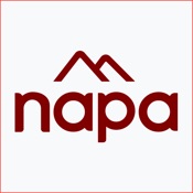 NAPA Maintenance UAE
