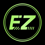 EZ Tattoo Printer