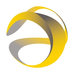 BOX - ENIAPPS