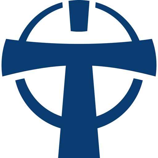 FMOLHS Blood Donor Services