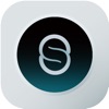 8 MDB Swing icon