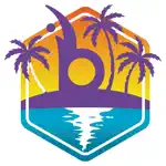 Sun, Sea and Biote 2024 App Cancel