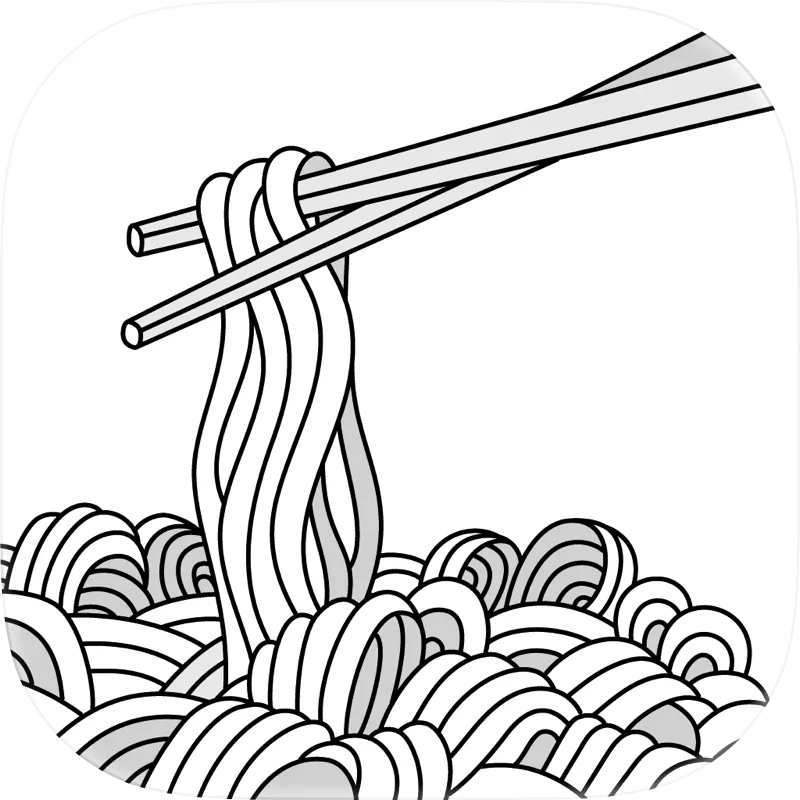 Focus Noodles-공부 타이머