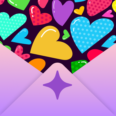 Invitation Maker + RSVP