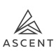 Ascent PT app icon - Health & Fitness app for iPhone